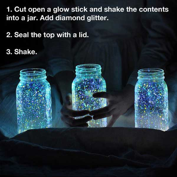 Best ideas about Cool Project Ideas
. Save or Pin 34 Insanely Cool and Easy DIY Project Tutorials Now.