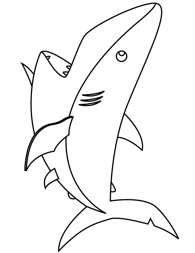 Best ideas about Cool Shark Coloring Sheets For Boys
. Save or Pin Shark Boy Coloring Pages Coloring Home Now.