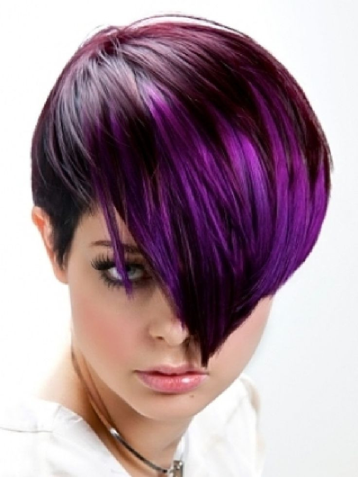 Best ideas about Cool Short Haircuts
. Save or Pin Best 25 Cool short hairstyles ideas on Pinterest Now.