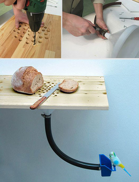 Best ideas about Cool Things To Make At Home
. Save or Pin 5 Fun Things You Can Make at Home TechEBlog Now.