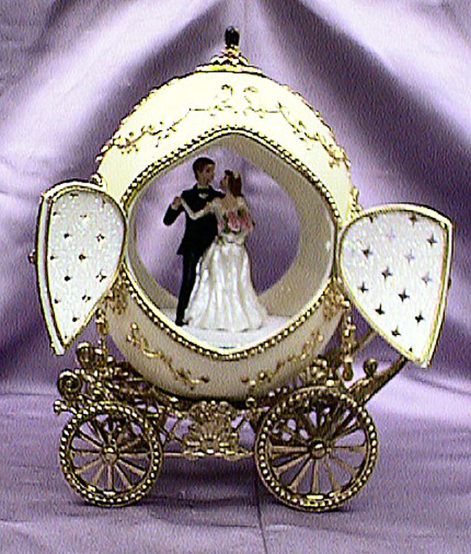 Best ideas about Cool Wedding Gift Ideas
. Save or Pin Cool Wedding Gifts Ideas 2016 Now.