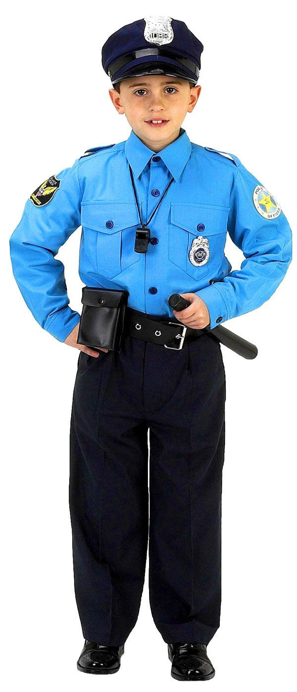 Best ideas about Cop Costume DIY
. Save or Pin 25 best ideas about Police costumes on Pinterest Now.
