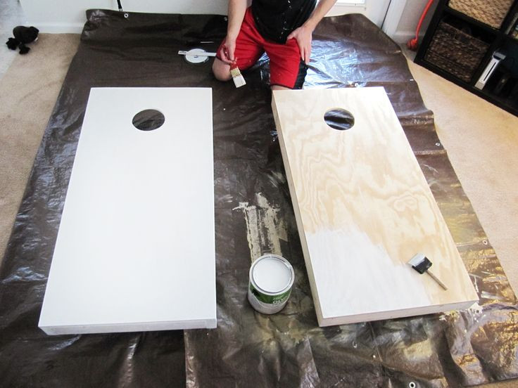 Best ideas about Corn Hole Bags DIY
. Save or Pin 12 best images about Beanbags on Pinterest Now.