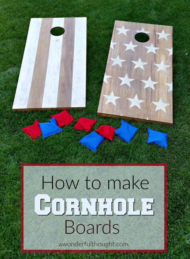 Best ideas about Corn Hole Bags DIY
. Save or Pin Best 25 Cornhole boards ideas on Pinterest Now.
