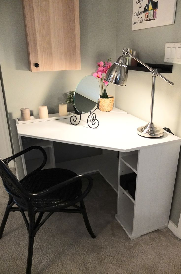 Best ideas about Corner Desk DIY
. Save or Pin Best 25 Corner desk ideas on Pinterest Now.