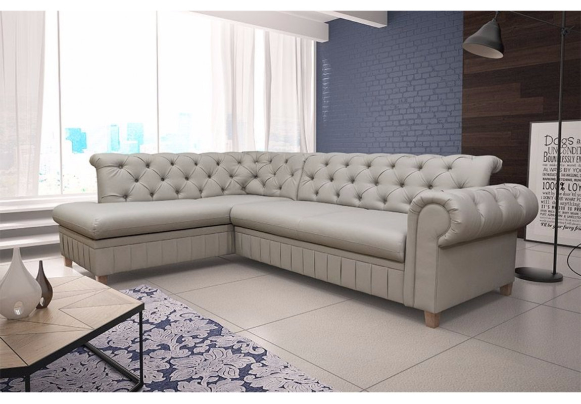 Best ideas about Corner Sofa Bed
. Save or Pin Prince corner sofa bed Now.