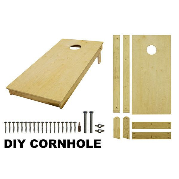 Best ideas about Cornhole Bags DIY
. Save or Pin 25 best ideas about Cornhole boards on Pinterest Now.
