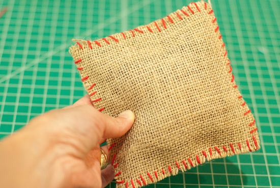 Best ideas about Cornhole Bags DIY
. Save or Pin DIY Cornhole Burlap Bean Bags – Factory Direct Craft Blog Now.