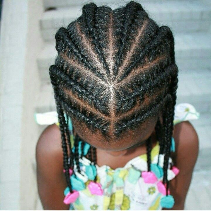 Best ideas about Cornrow Hairstyle For Kids
. Save or Pin 25 Best Ideas about Cornrows Kids on Pinterest Now.