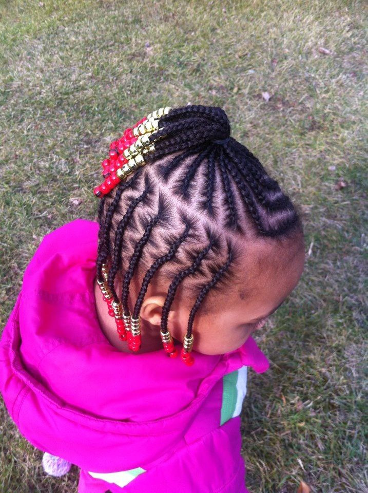 Best ideas about Cornrow Hairstyles For Girls
. Save or Pin Cornrow Hairstyles Now.