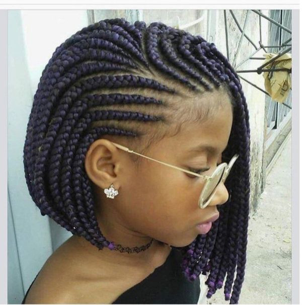 Best ideas about Cornrow Hairstyles For Girls
. Save or Pin Cornrow Hairstyles Different Cornrow Braid Styles Now.