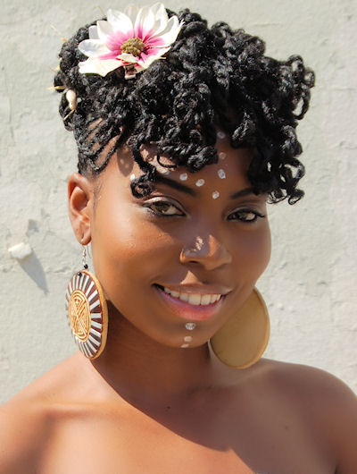 Best ideas about Cornrows Updo Hairstyles
. Save or Pin 301 Moved Permanently Now.