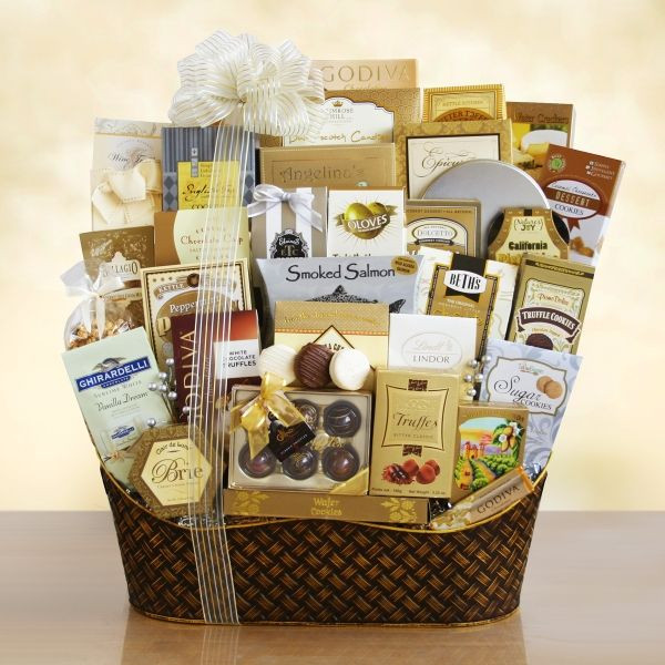 Best ideas about Corporate Christmas Gift Ideas
. Save or Pin 25 unique Corporate t baskets ideas on Pinterest Now.