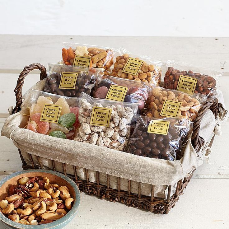 Best ideas about Corporate Gift Basket Ideas
. Save or Pin Best 25 Corporate ts ideas on Pinterest Now.