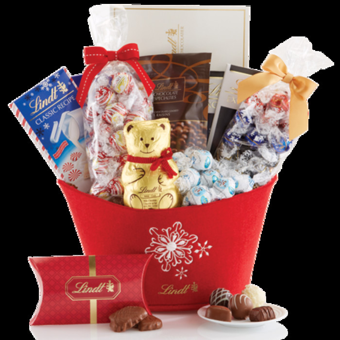 Best ideas about Corporate Gift Basket Ideas
. Save or Pin Top Gourmet Chocolate Gifts 2016 2017 Best Corporate Now.