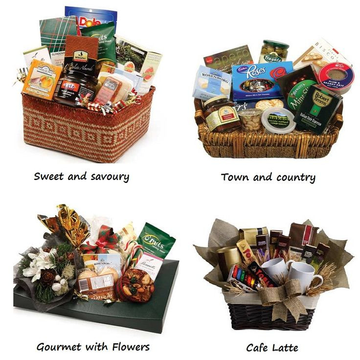 Best ideas about Corporate Gift Basket Ideas
. Save or Pin 17 Best ideas about Corporate Gift Baskets on Pinterest Now.