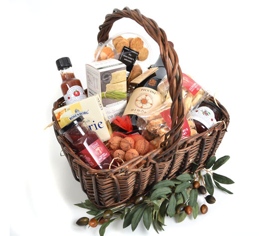 Best ideas about Corporate Gift Basket Ideas
. Save or Pin Corporate Gift Basket Ideas Boxit Now.