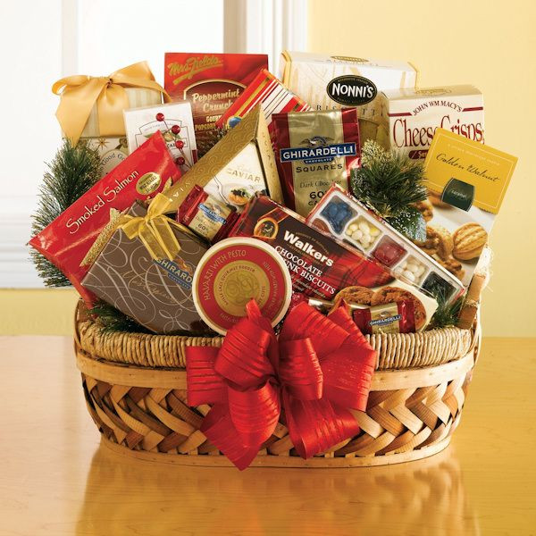 Best ideas about Corporate Gift Basket Ideas
. Save or Pin 1000 images about Gifts For Corporate Business on Now.