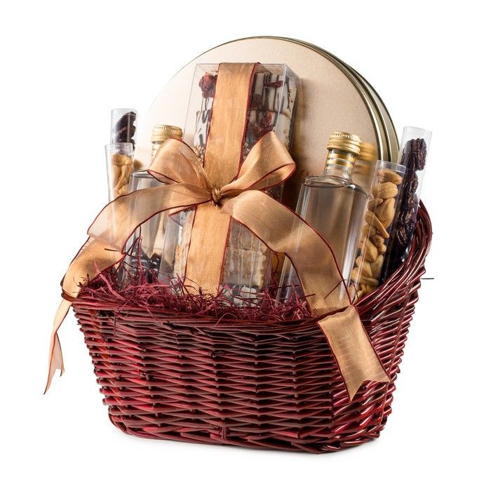 Best ideas about Corporate Gift Basket Ideas
. Save or Pin 17 Best ideas about Corporate Gift Baskets on Pinterest Now.