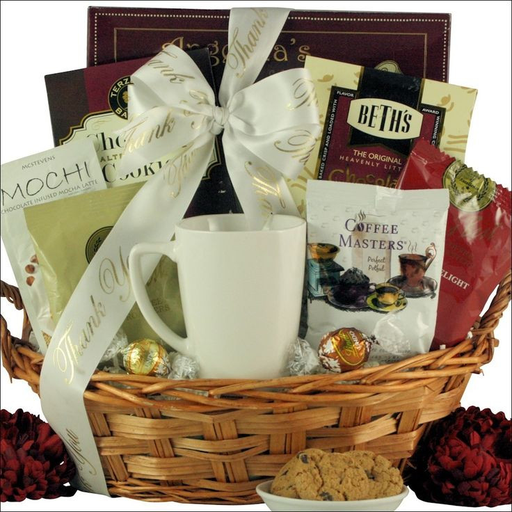 Best ideas about Corporate Gift Basket Ideas
. Save or Pin Best 25 Corporate t baskets ideas on Pinterest Now.