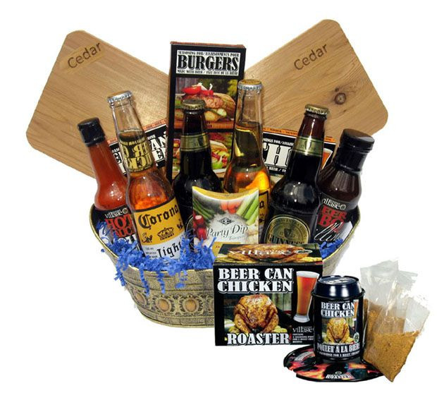 Best ideas about Corporate Gift Basket Ideas
. Save or Pin 25 best Corporate t baskets ideas on Pinterest Now.