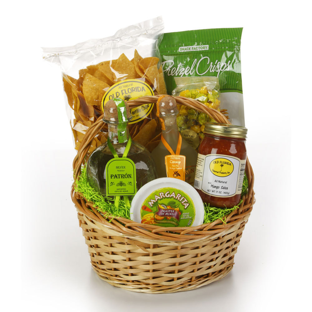 Best ideas about Corporate Gift Basket Ideas
. Save or Pin corporate ts Now.