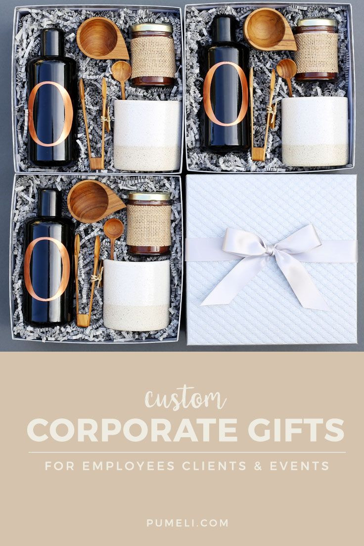 Best ideas about Corporate Gift Ideas For Employees
. Save or Pin Best 25 Gifts for employees ideas on Pinterest Now.