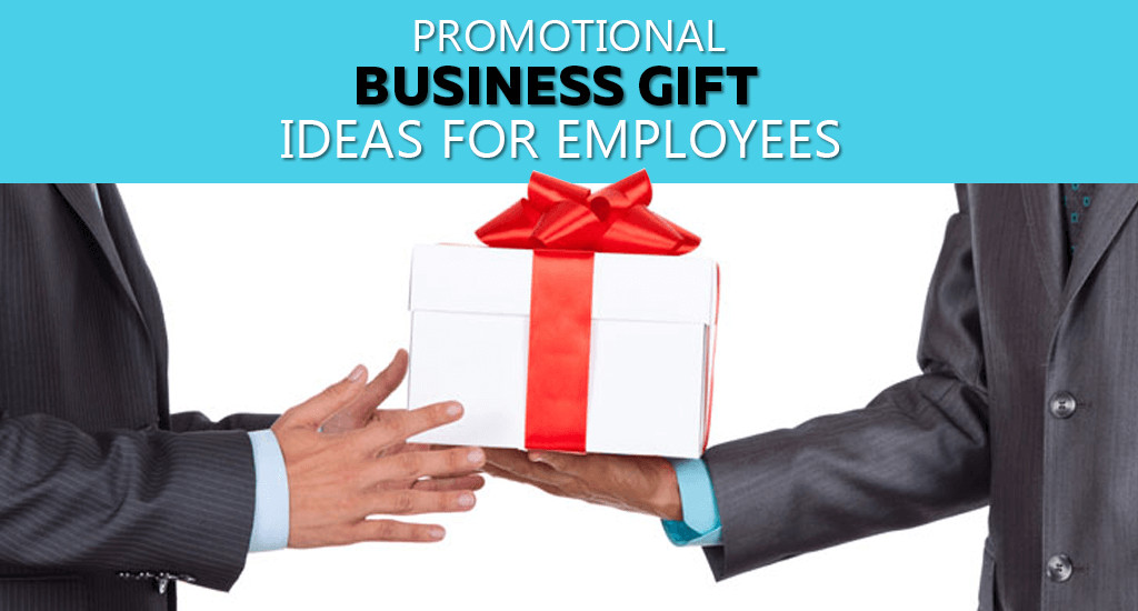 Best ideas about Corporate Gift Ideas For Employees
. Save or Pin Business Gift Ideas For Employees In Dubai Top 5 Gifts Now.