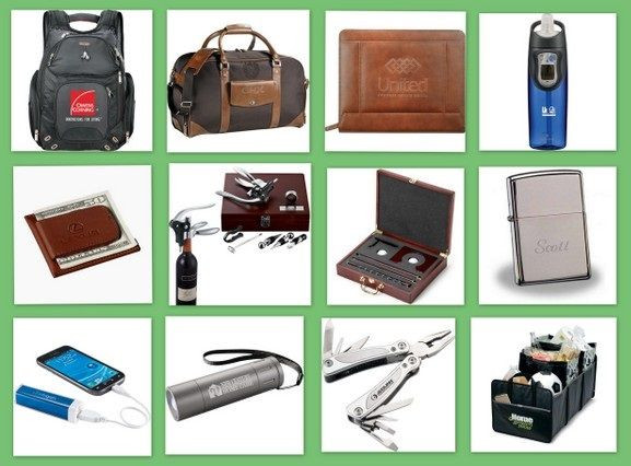 Best ideas about Corporate Gift Ideas For Employees
. Save or Pin 7 best Sales meeting giveaway ideas images on Pinterest Now.