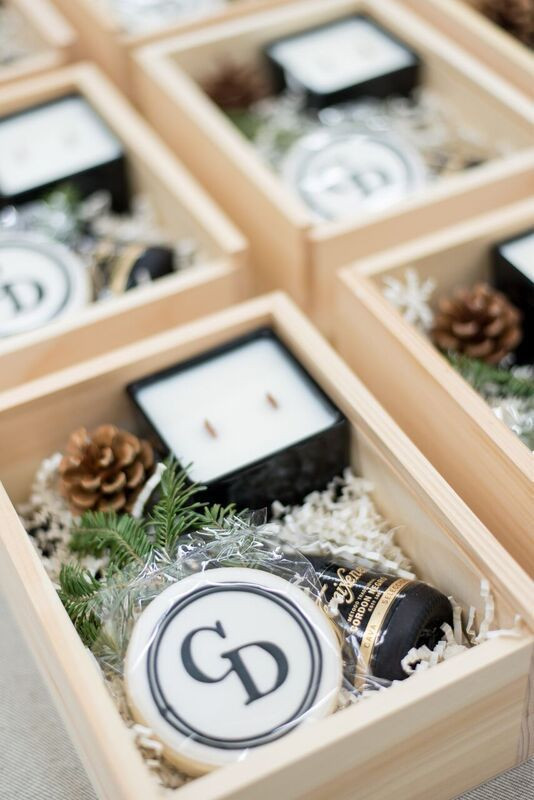 Best ideas about Corporate Holiday Gift Ideas For Clients
. Save or Pin Best 25 Client ts ideas on Pinterest Now.