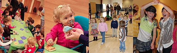 Best ideas about Cosi Birthday Party
. Save or Pin 97 best images about Kid Birthday Party Locations in Now.