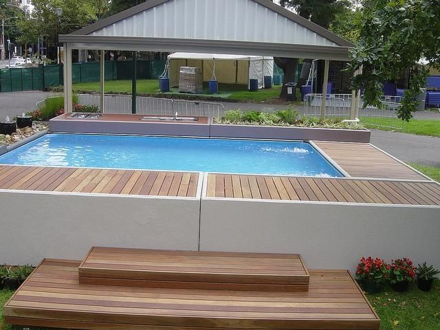 Best ideas about Cost Of Above Ground Pool
. Save or Pin Best 25 ground pool cost ideas on Pinterest Now.