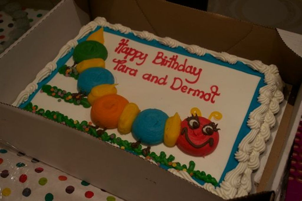 Best ideas about Costco Birthday Cake
. Save or Pin costco cakes Now.