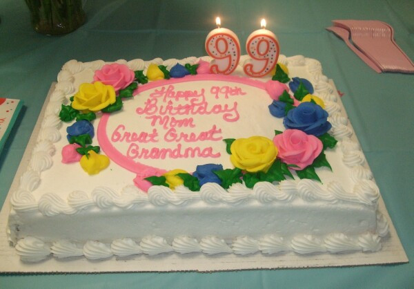 Best ideas about Costco Birthday Cake
. Save or Pin Costco Birthday Cake Designs and Now.