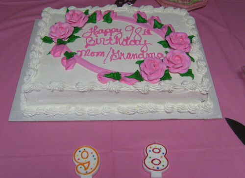 Best ideas about Costco Birthday Cake
. Save or Pin Costco Birthday Cake Designs and Now.