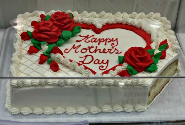 Best ideas about Costco Birthday Cake
. Save or Pin How to Order a Cake from Costco Now.