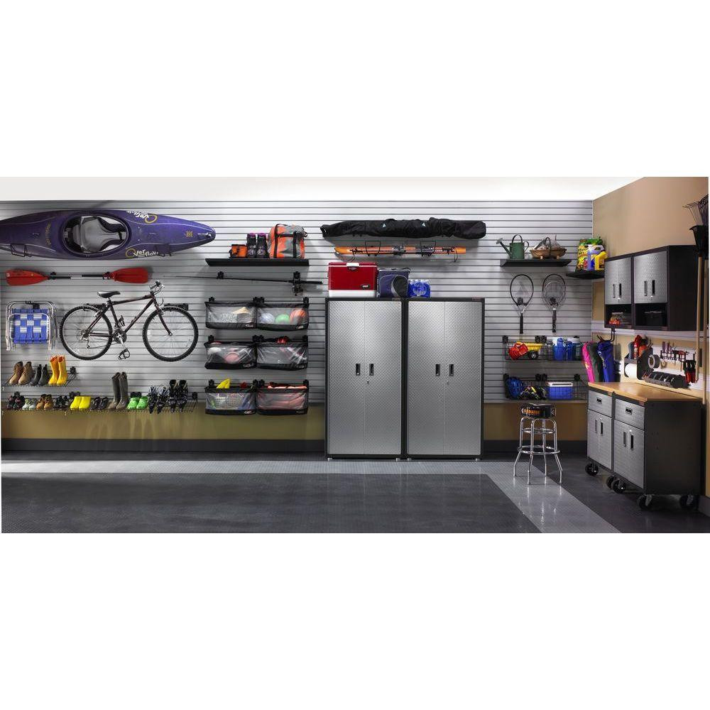 Best ideas about Costco Garage Storage
. Save or Pin Garages Costco Garage Cabinets For Your Garage Storage Now.