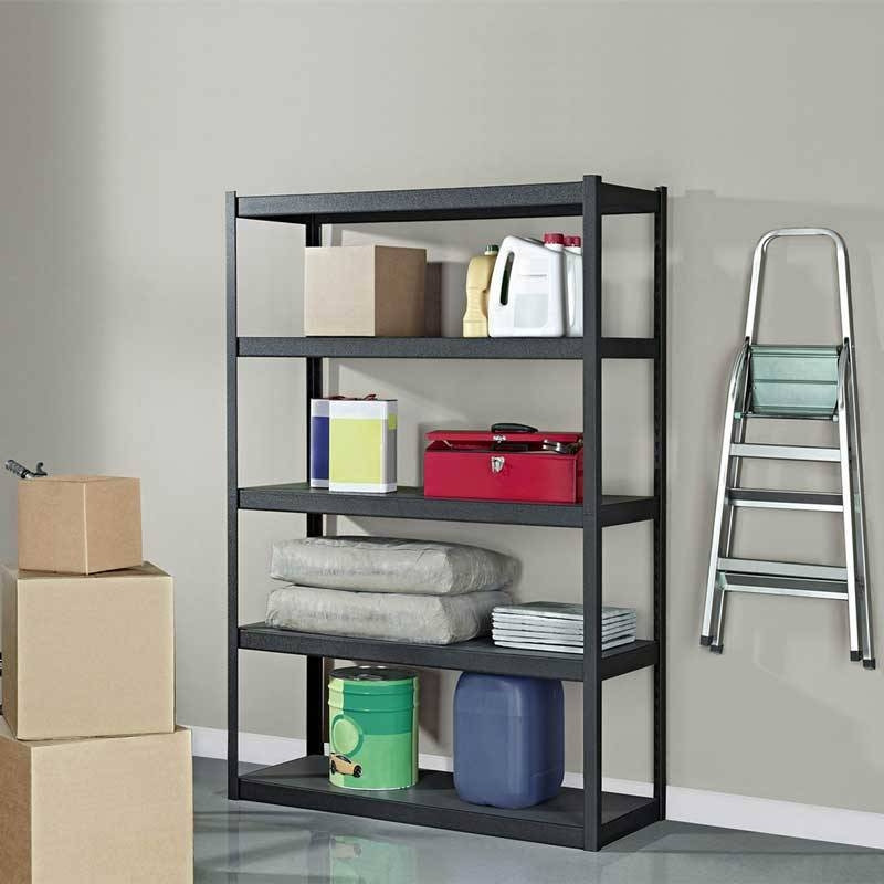 Best ideas about Costco Garage Storage
. Save or Pin 15 Inspirations of Garage Storage Cabinets Costco Now.