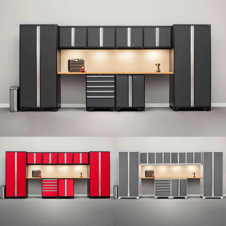 Best ideas about Costco Garage Storage
. Save or Pin Garage storage cabinets costco Ideas Now.