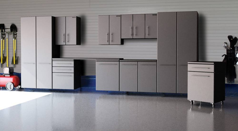 Best ideas about Costco Garage Storage
. Save or Pin 15 Inspirations of Garage Storage Cabinets Costco Now.