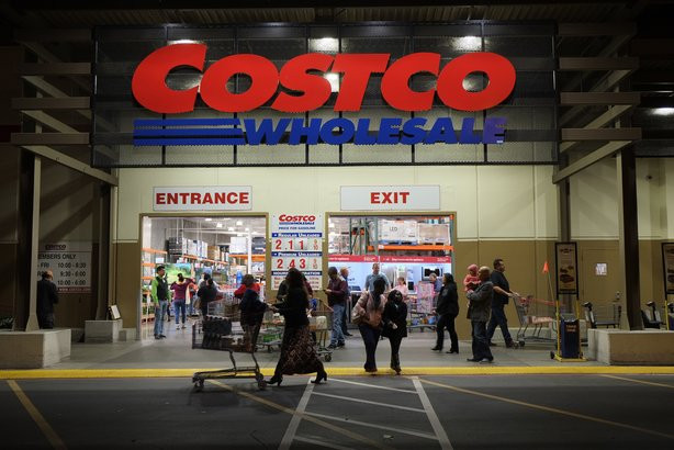 Best ideas about Costco Gift Ideas
. Save or Pin Costco Christmas Gift Deals for 2018 Now.