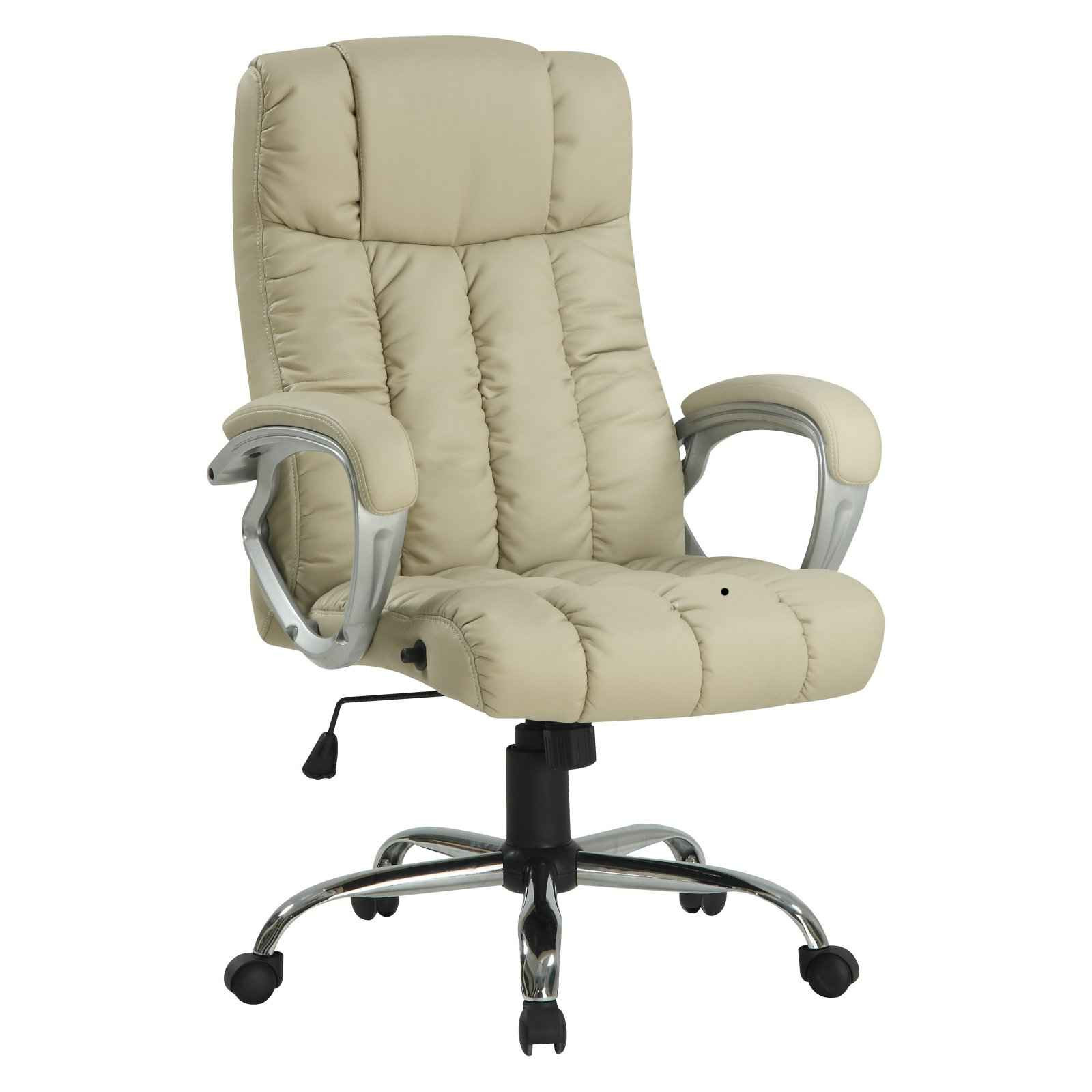 Best ideas about Costco Office Chair
. Save or Pin Costco office furniture costco business chairs leather Now.