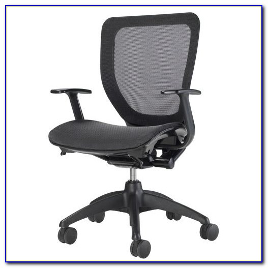 Best ideas about Costco Office Chair
. Save or Pin Costco fice Chairs Canada Chairs Home Decorating Now.