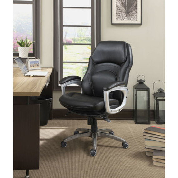 Best ideas about Costco Office Chair
. Save or Pin Costco office furniture costco business chairs leather Now.