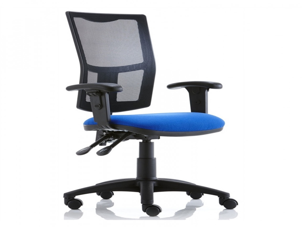 Best ideas about Costco Office Chair
. Save or Pin Mesh back office chair executive mesh office chairs Now.