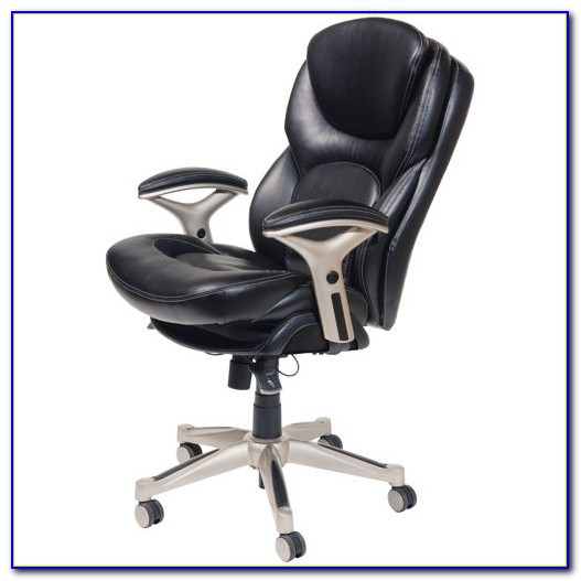 Top 20 Costco Office Chair - Best Collections Ever | Home Decor | DIY