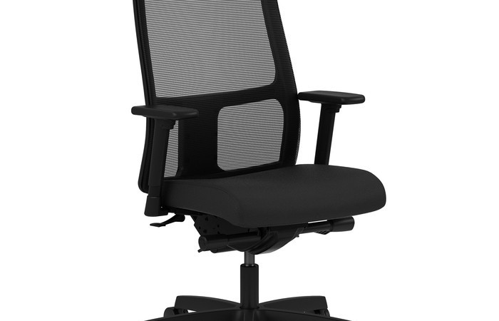 Best ideas about Costco Office Chair
. Save or Pin Costco fice Chairs Unique Desk Chair Hon Now.