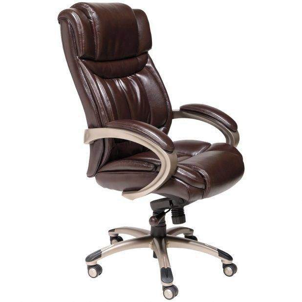 Best ideas about Costco Office Chair
. Save or Pin 15 of Costco fice Chair Now.