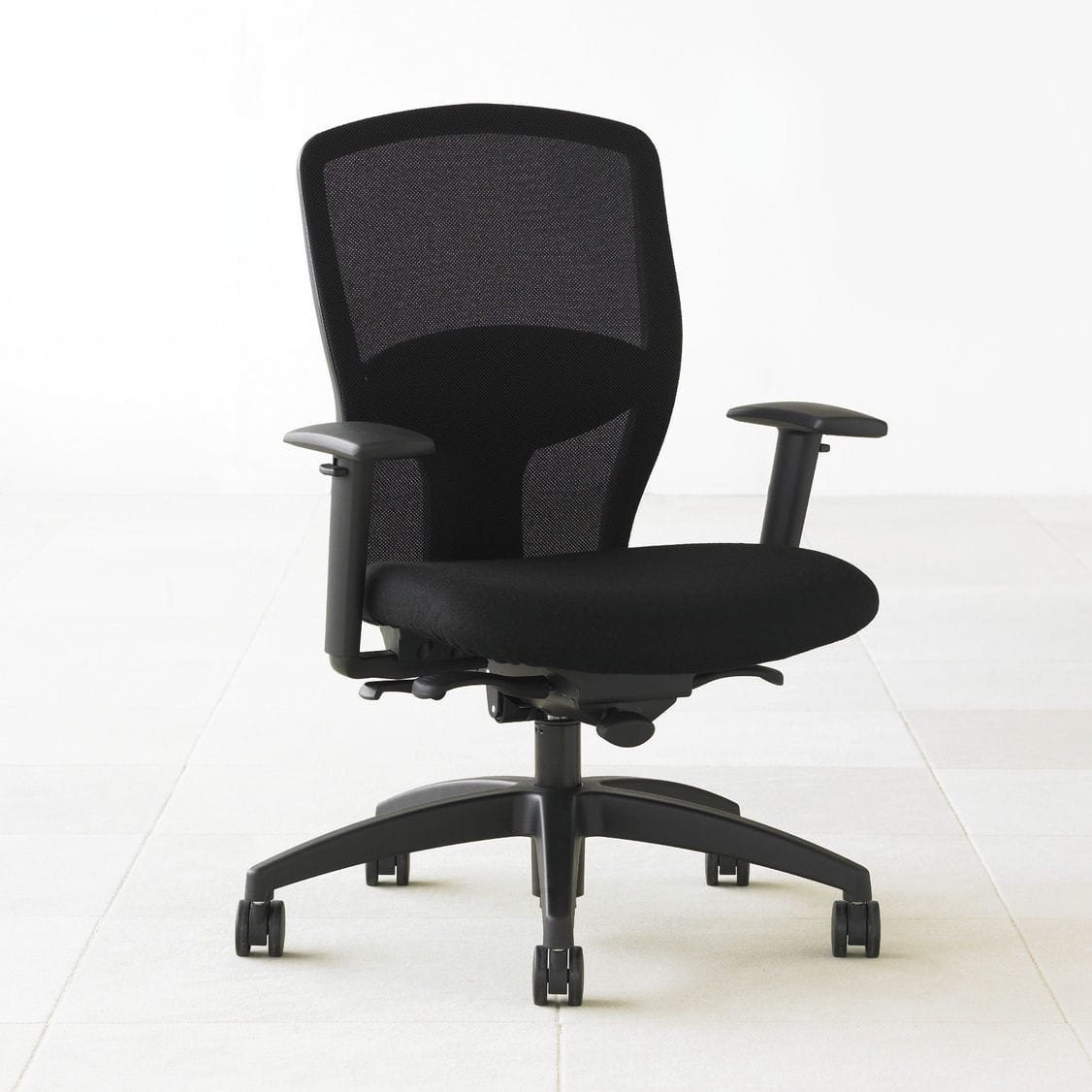 Top 20 Costco Office Chair - Best Collections Ever | Home Decor | DIY