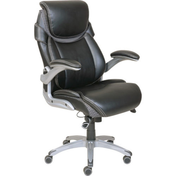 Best ideas about Costco Office Chair
. Save or Pin fice chairs costco costco office furniture costco Now.